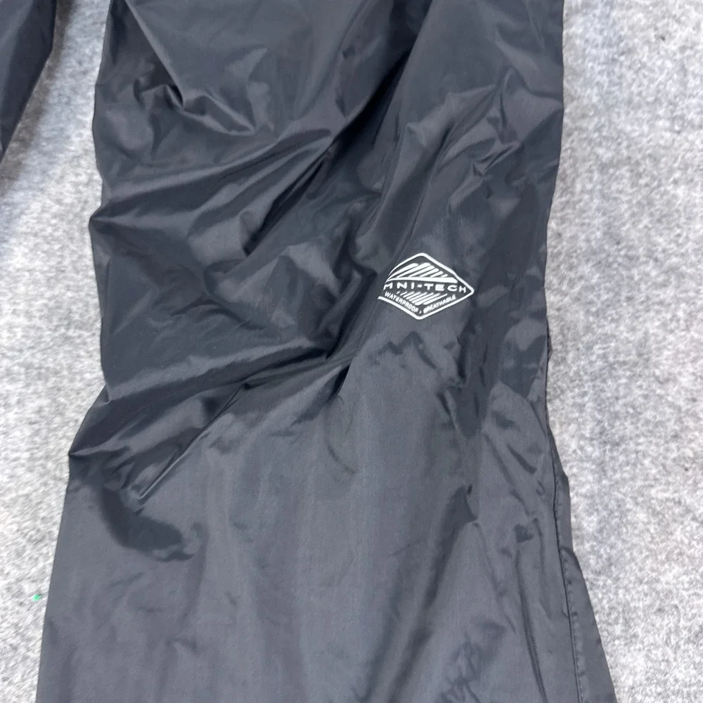 Columbia pants mens